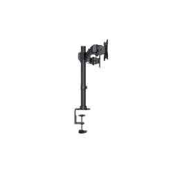 DPJ Workspace Monitorarm M Deskmount Basic Dual