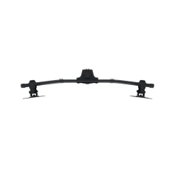 DPJ Workspace Monitorarm M Deskmount Basic Dual