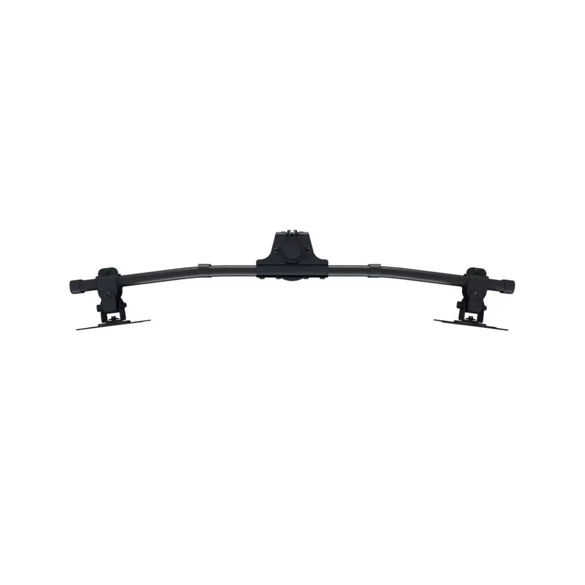 DPJ Workspace Monitorarm M Deskmount Basic Dual
