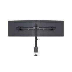 DPJ Workspace Monitorarm M Deskmount Basic Dual