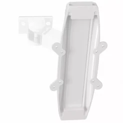DPJ Workspace Monitorarm Monitor Slider 01 für Uniform