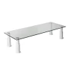 DPJ Workspace Monitorerhöhung Monitor Stand