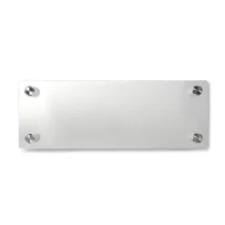 DPJ Workspace Monitorerhöhung Monitor Stand