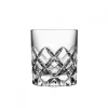 DPJ Workspace Orrefors Barglas Sofiero Old Fashioned - 25 cl