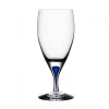DPJ Workspace Orrefors Wasserglas Intermezzo - 47 cl