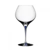 DPJ Workspace Orrefors Weinglas Intermezzo Bouquet - 70 cl