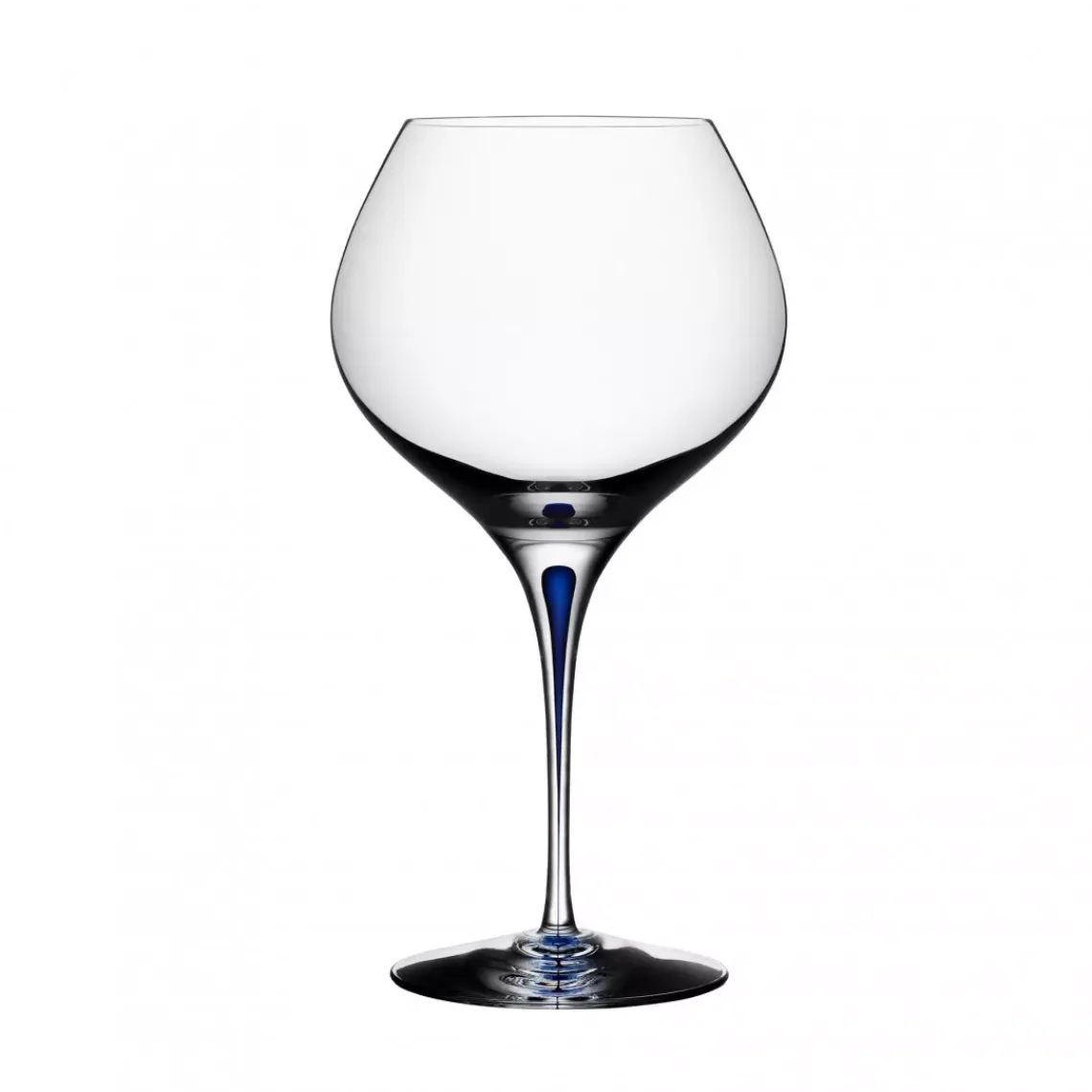 DPJ Workspace Orrefors Weinglas Intermezzo Bouquet - 70 cl