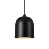 DPJ Workspace Pendelleuchte Angle