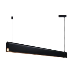 DPJ Workspace Pendelleuchte Beau