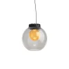 DPJ Workspace Pendelleuchte City Globe