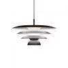 DPJ Workspace Pendelleuchte DaVinci