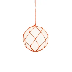 DPJ Workspace Pendelleuchte Fisherman