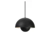 DPJ Workspace Pendelleuchte Flowerpot VP1 - Ø23 cm
