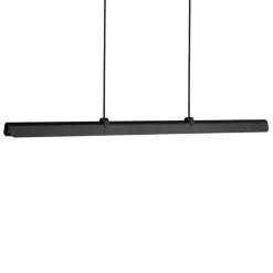 DPJ Workspace Pendelleuchte Fold