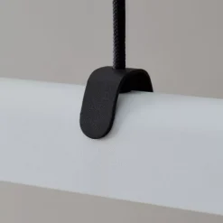 DPJ Workspace Pendelleuchte Fold