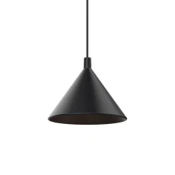 DPJ Workspace Pendelleuchte Lumo
