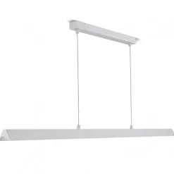 DPJ Workspace Pendelleuchte M7