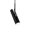 DPJ Workspace Pendelleuchte Mib 6