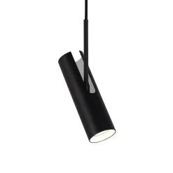 DPJ Workspace Pendelleuchte Mib 6