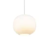 DPJ Workspace Pendelleuchte Navone