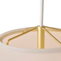 DPJ Workspace Pendelleuchte Navone