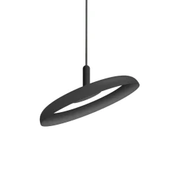 DPJ Workspace Pendelleuchte Nivél