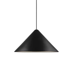 DPJ Workspace Pendelleuchte Nono 49