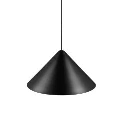 DPJ Workspace Pendelleuchte Nono 49