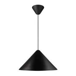 DPJ Workspace Pendelleuchte Nono 49