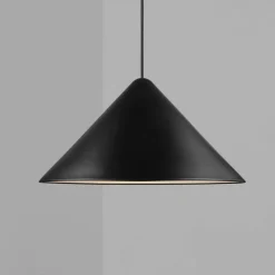 DPJ Workspace Pendelleuchte Nono 49