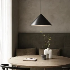 DPJ Workspace Pendelleuchte Nono 49