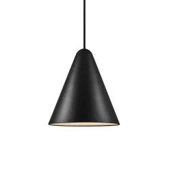 DPJ Workspace Pendelleuchte Nono 23,5