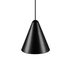 DPJ Workspace Pendelleuchte Nono 23,5