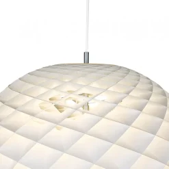 DPJ Workspace Pendelleuchte Patera