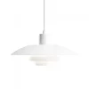 DPJ Workspace Pendelleuchte PH 4/3