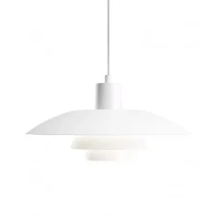 DPJ Workspace Pendelleuchte PH 4/3