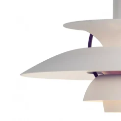 DPJ Workspace Pendelleuchte PH 5 Mini