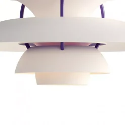DPJ Workspace Pendelleuchte PH 5 Mini