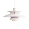 DPJ Workspace Pendelleuchte PH 5 Pendel