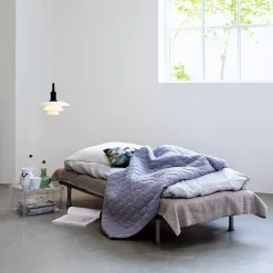DPJ Workspace Pendelleuchte PH 3½-3 Pendel