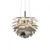 DPJ Workspace Pendelleuchte PH Artichoke