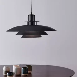 DPJ Workspace Pendelleuchte Primus I