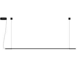 DPJ Workspace Pendelleuchte T.O