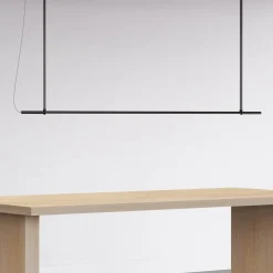 DPJ Workspace Pendelleuchte T.O