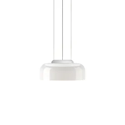 DPJ Workspace Pendelleuchte Totem