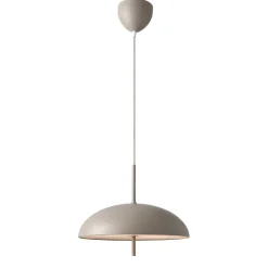 DPJ Workspace Pendelleuchte Versale