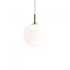 DPJ Workspace Pendelleuchte VL45 Radiohus