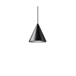 DPJ Workspace Pendelleuchte W201 Extra Small S2