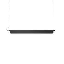 DPJ Workspace Pendellleuchte IZL