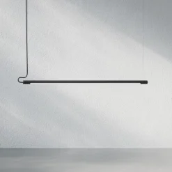 DPJ Workspace Pendellleuchte IZL